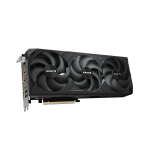 Видеокарта GeForce RTX 5080 2670МГц 16Гб Gigabyte (GDDR7, 256бит)