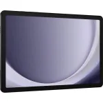 Планшет Samsung Galaxy Tab A9+ SM-X210(11