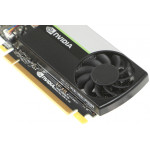 Видеокарта T400 1070МГц PNY (GDDR6, 64бит)
