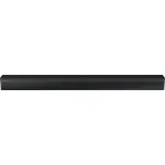 Комплект акустики Samsung HW-B650D