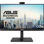 Монитор ASUS BE24EQSK (23,8