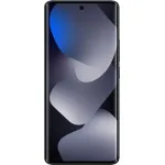 Xiaomi Redmi Note 15 (6,77