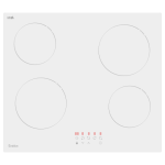 Evelux HEV 640 W