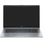 Ноутбук HP ProBook 470 G10 (Intel Core i5 1335U 1.3 Ггц/16 ГБ/17.3