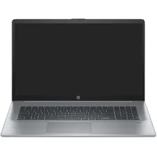 Ноутбук HP ProBook 470 G10 (Intel Core i5 1335U 1.3 Ггц/16 ГБ/17.3