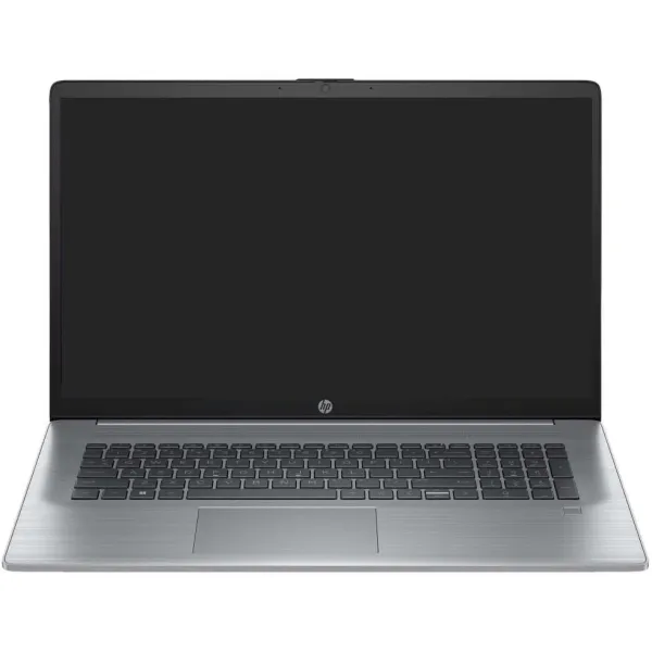 Ноутбук HP ProBook 470 G10 (Intel Core i5 1335U 1.3 Ггц/16 ГБ/17.3