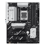 Материнская плата ASUS B650E MAX GAMING WIFI (x)