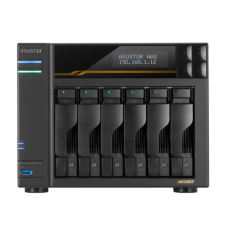 ASUS AS6806T (AMD Ryzen V3C14 2300МГц ядер: 4, 16384Мб) [AS6806T]