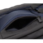 Рюкзак RIVACASE 8460