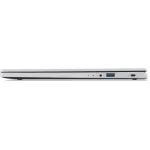 Ноутбук Acer Aspire 3 A315-24P-R9WY (Intel Ryzen 5 7520U 2 Ггц/16 ГБ/15.6