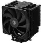 Кулер ID-COOLING SE-226-XT BLACK