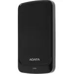 HDD ADATA (2.5