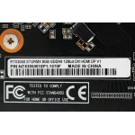 Видеокарта GeForce RTX 3050 1042МГц 8Гб Palit STORMX (PCI-E 4.0, GDDR6, 128бит, 1xDVI, 1xHDMI, 1xDP)