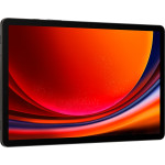 Планшет Samsung Galaxy Tab S9 SM-X716B(11