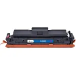 Тонер-картридж G&G GG-C069HM (пурпурный; 5500стр; I_sensys LBP673CDW, MF754CDW, MF752CDW(EUR);Canon imageCLASS MF756Cx(AP);imageCLASS LBP674CDW, MF753CDW, MF751CDW(CA))