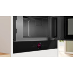 Микроволновая печь Bosch BFR9221B1