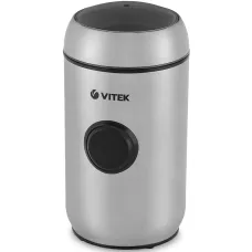 Кофемолка VITEK VT-7123 [VT-7123]