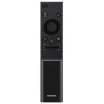 LED-телевизор Samsung UE85U8000FU (85