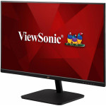 Монитор ViewSonic VA2432-H (23,8