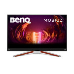 Монитор BenQ EX3210U MOBIUZ (32