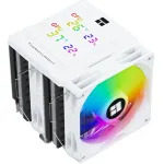 Кулер Thermalright Peerless Assassin 120 Digital ARGB