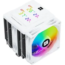Кулер Thermalright Peerless Assassin 120 Digital ARGB