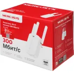 Mercusys MW300RE