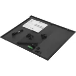 Корпус MSI MAG Pano M100R PZ (Mini-Tower)