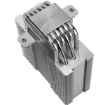 Кулер Thermalright BA120