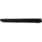 Ноутбук MSI Crosshair 18 HX AI A2XWGKG (Intel Core Ultra 9 275HX 2.7 ГГц/32 ГБ DDR5 6400 МГц/18