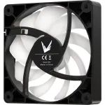 Кулер Formula PA120 BLACK