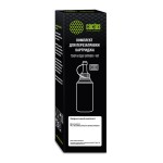 Тонер Cactus CS-RK-CF226A (черный; 140г; флакон; HP LJ M402d, M402n, M426dw, M426fdn, M426fdw)