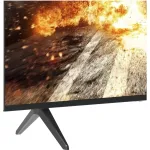 LED-телевизор Sber SDX-43F2124 (43
