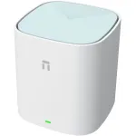 Netis Neme X30S (3 PACK)
