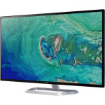 Монитор Acer EB321HQUCbidpx (31,5