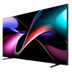 LED-телевизор Hisense 116UXQ (116