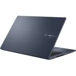 Ноутбук ASUS M1502XA-BQ023 (AMD Ryzen 9 7940HS 4 ГГц/16 ГБ DDR5/15.6