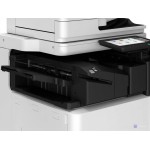 МФУ Canon imageFORCE C5140 (цветная, A3, 6144Мб, 40стр/м, 4800x2400dpi, авт.дуплекс)