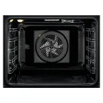 Electrolux LOE8H39Z