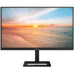 Монитор Philips 27E1N1800AE (27