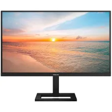 Монитор Philips 27E1N1800AE (27
