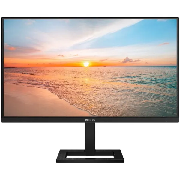 Монитор Philips 27E1N1800AE (27