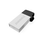 Накопитель USB Transcend JetFlash 380S 16Gb