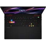 Ноутбук MSI Raider 18 Max HX A2WJ-1050RU (Intel Core Ultra 9 290HX Plus 2.7 Ггц/64 ГБ DDR5 6400 МГц/18