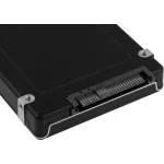 Жесткий диск SSD 1,92Тб Samsung (2.5