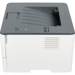 Принтер Pantum P3010D (лазерная, черно-белая, A4, 128Мб, 30стр/м, 1200x1200dpi, авт.дуплекс, 60'000стр в мес)