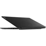 Ноутбук Lenovo V15 G4 (AMD Ryzen 3 7320U 2.4 ГГц/8 ГБ LPDDR5 4800 МГц/15.6