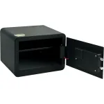 Сейф мебельный Cactus CS-SF-T30
