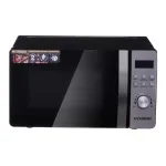 Микроволновая печь Hyundai HYM-D2071