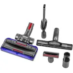 Dyson CY28